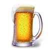 ERP Software for Brewery Manufacturing