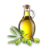ERP Software for Edible Oils