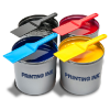 ERP for ink manufacturers