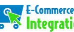 ecom-integration