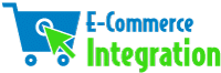 ecom-integration